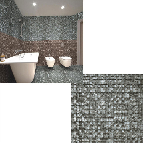 Bathroom Tiles