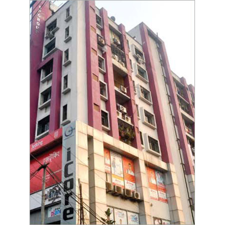 Northern Heights