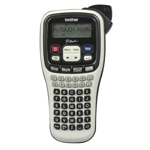 Currency Count Machines