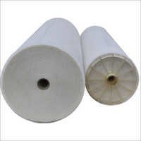 Pvdf Spiral Microfiltration Membrane