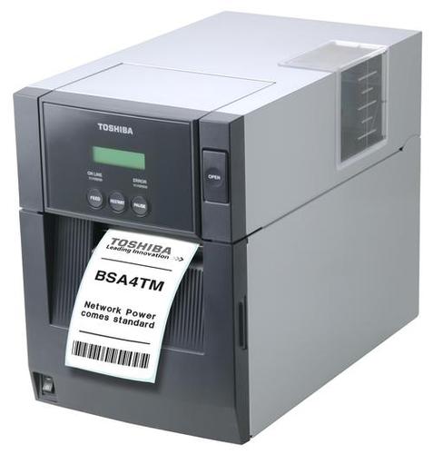 TOSHIBA-BSA4TM