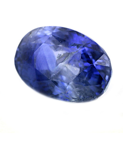 Blue Sapphire Neelam Gemstone In Gurgaon,India.