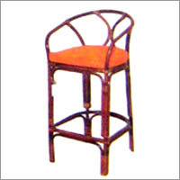 Bar Chair