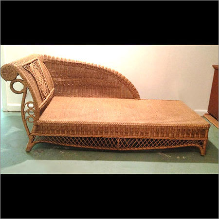Cane Dewan