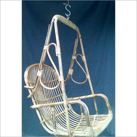 Cane Hanging Chair