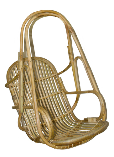 Hanging Chair