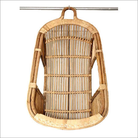 Hanging Chair