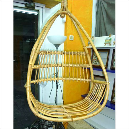 Hanging Chair
