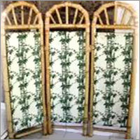 Room Divider