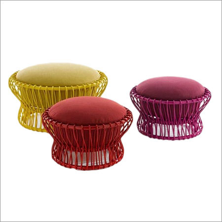 Stool