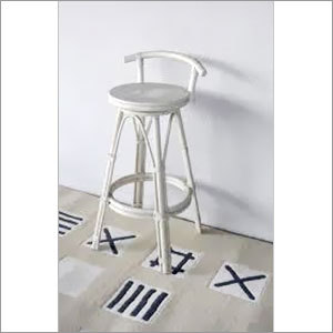 Cane Chairs