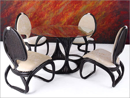Tea Table Set