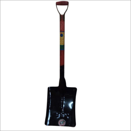 Horticulture & Gardening Tools