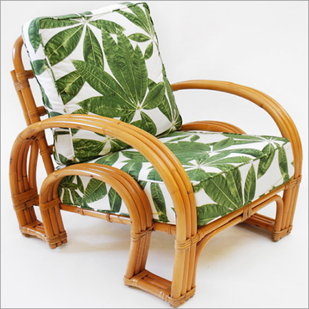 Cane Chairs