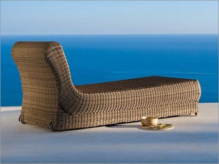 Rattan Webbing Dewan