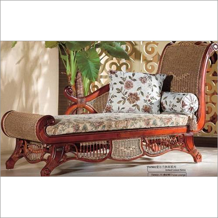 Rattan Cane Webbing Dewan