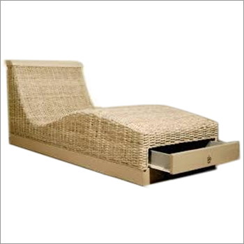 Rattan Cane webbing Wooden Dewan