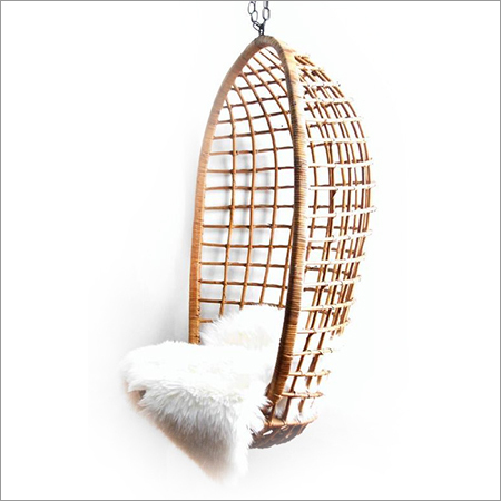 Hanging Chair