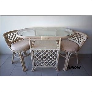 Coffee Table Set