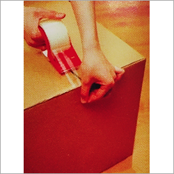 International Relocation