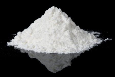 White Dextrose Monohydrate