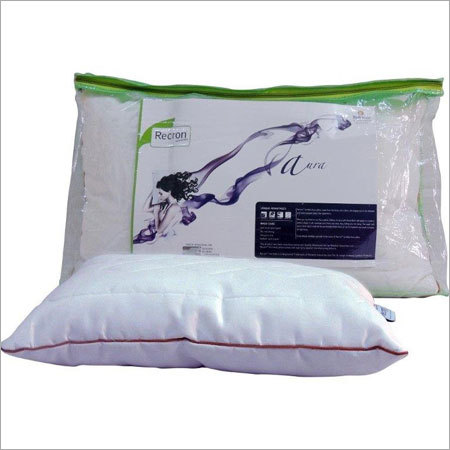 Vaccum Packed Fillers