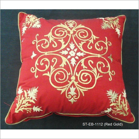 Embroidery
