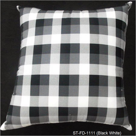 Fabric Deco