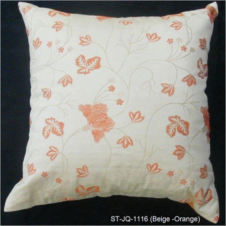 Jacquard