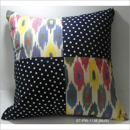 Cushions
