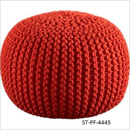 Poufs