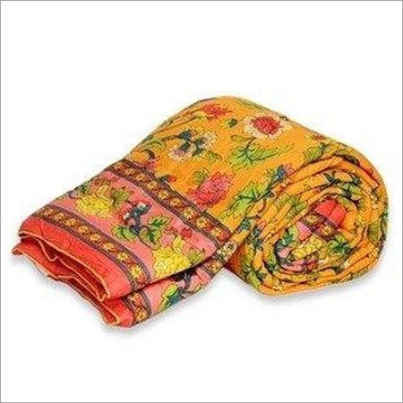 Other Product