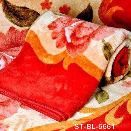 Blankets