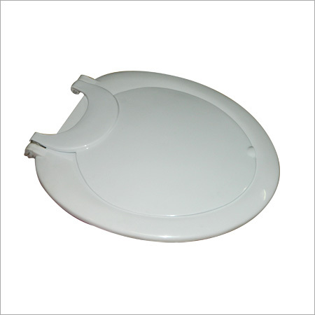 Plastic Toilet Seat Covers