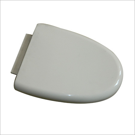 Italian Toilet Seat Cover