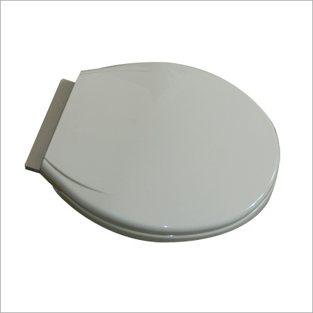 Automatic Toilet Seat Cover
