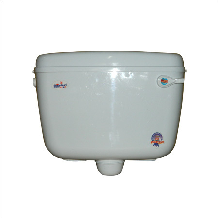 Flushing Cistern