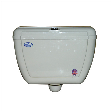 Flushing Cistern