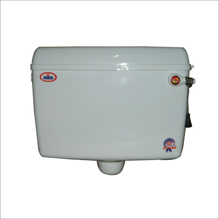 Flushing Cistern