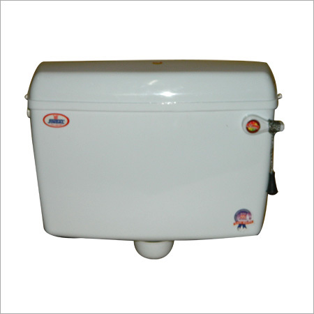 Flushing Cistern