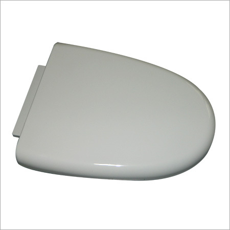 Hygiene Toilet Seat Cover