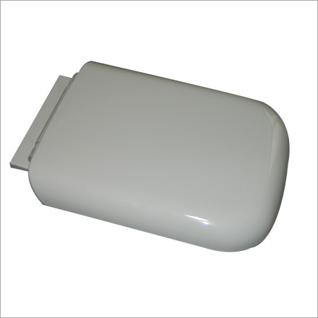 Sanitary Toilet Seat Cover