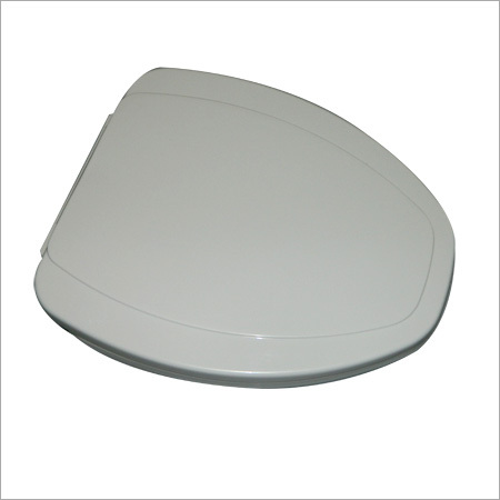 Toilet Lid Seat Covers