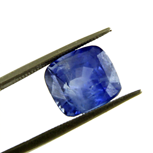 Original Blue Sapphire from Ceylon Online In Gujrat