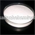 Sodium Acetate