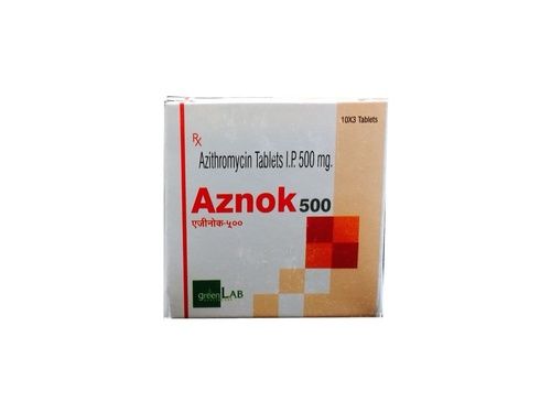 azithromycin ointment cost