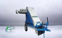 Mud Loader