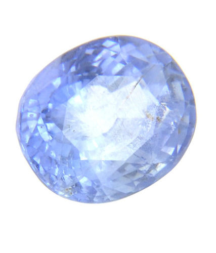 Ceylon Mines Blue Sapphire Natural Gemstone - Ceylon Mines Blue ...