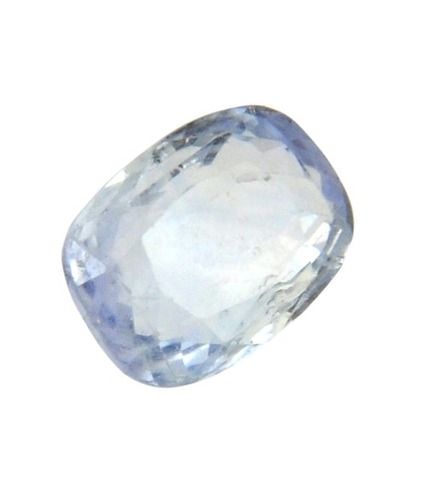 Neelam Gemstone