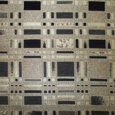 Sofa Set Fabric